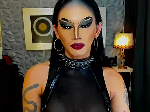lubottarah online show from 12, 7, 2026