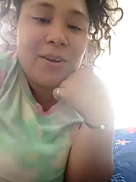 Snapshot of Charlotte_1007 chatting on 24, 4, 2026 Charlotte 1007 online show from 24, 4, 2026