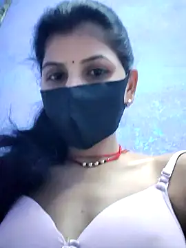 Snapshot of RUHI_1143 chatting on 20, 5, 2026 RUHI 1143 online show from 20, 5, 2026