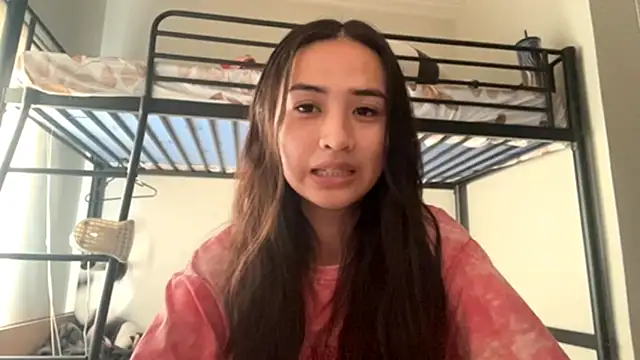 Snapshot of NorikoMcirvin chatting on 29, 4, 2026 NorikoMcirvin online show from 29, 4, 2026