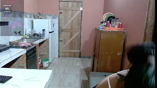Snapshot of cute_hamster_69 chatting on 28, 5, 2026 cute hamster 69 online show from 28, 5, 2026