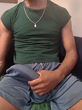 Switcherxxx online show from 22, 5, 2026