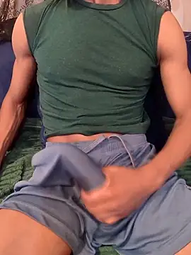 Switcherxxx online show from 15, 6, 2026