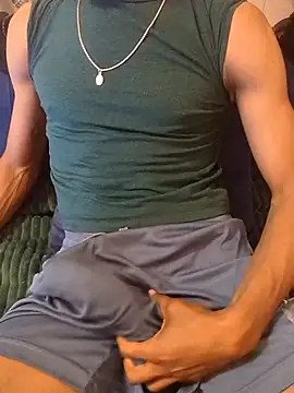 Switcherxxx online show from 19, 6, 2026
