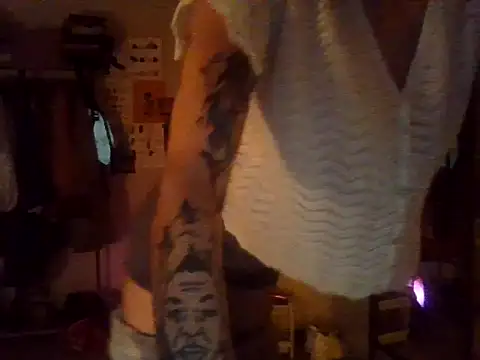 Snapshot of plsmecha chatting on 26, 6, 2026 plsmecha online show from 26, 6, 2026