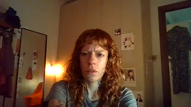 Snapshot of plsmecha chatting on 8, 7, 2026 plsmecha online show from 8, 7, 2026