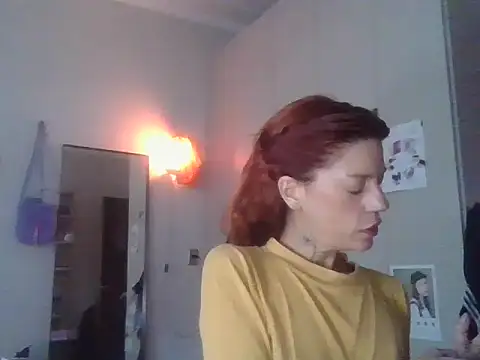 Snapshot of plsmecha chatting on 28, 7, 2026 plsmecha online show from 28, 7, 2026
