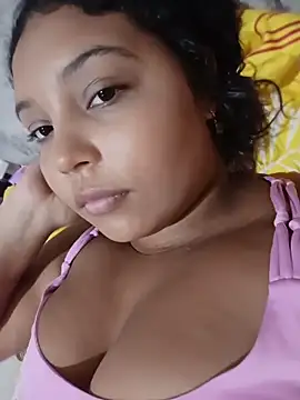 Snapshot of ymir71 chatting on 27, 4, 2026 ymir71 online show from 27, 4, 2026