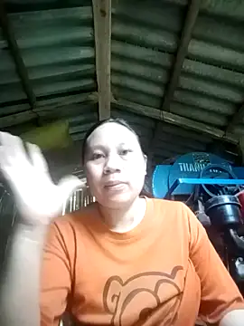 Snapshot of lanngoc2 chatting on 2, 5, 2026 lanngoc2 online show from 2, 5, 2026