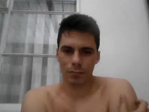 Snapshot of xXxJuancho chatting on 24, 4, 2026 xXxJuancho online show from 24, 4, 2026