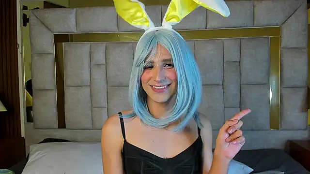 Snapshot of Leidy_Erome1 chatting on 24, 4, 2026 Leidy Erome1 online show from 24, 4, 2026