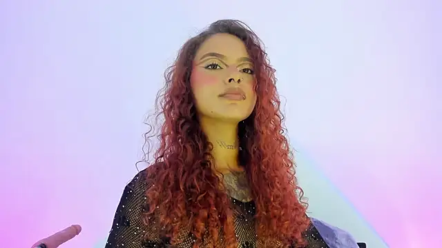 Caroline420  online show from 24, 5, 2026