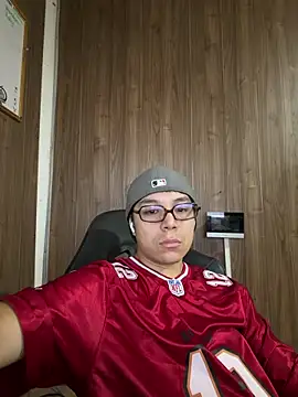 red killer online show from 23, 5, 2026