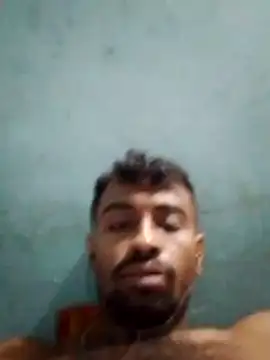 Snapshot of desibullboybd chatting on 28, 4, 2026 desibullboybd online show from 28, 4, 2026