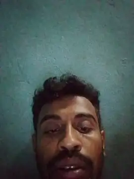 Snapshot of desibullboybd chatting on 11, 5, 2026 desibullboybd online show from 11, 5, 2026