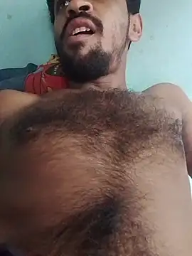 Snapshot of desibullboybd chatting on 11, 6, 2026 desibullboybd online show from 11, 6, 2026