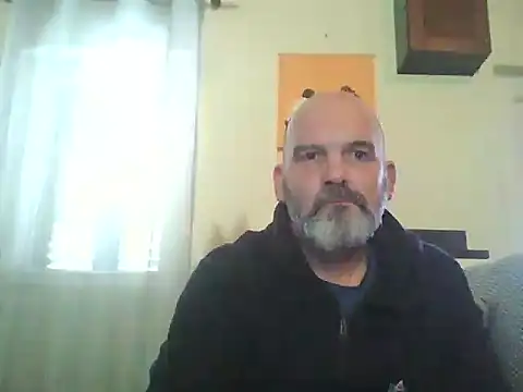 Snapshot of DetectedVerse7 chatting on 24, 4, 2026 DetectedVerse7 online show from 24, 4, 2026