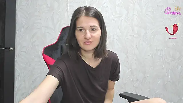 Snapshot of KetrinaEll chatting on 15, 5, 2026 KetrinaEll online show from 15, 5, 2026