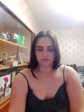 SanemCrems online show from 18, 5, 2026