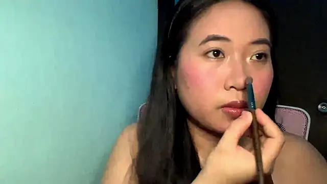 Snapshot of CoreyShibley chatting on 26, 4, 2026 CoreyShibley online show from 26, 4, 2026