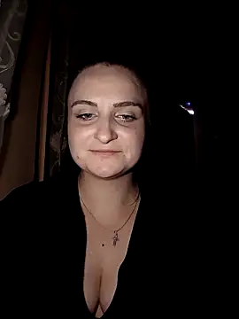 Snapshot of PenelopeCarter chatting on 25, 4, 2026 PenelopeCarter online show from 25, 4, 2026