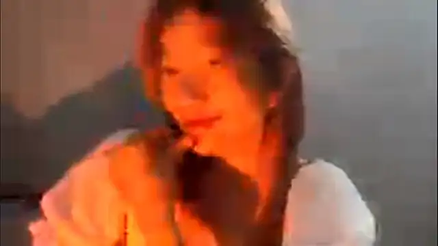 Snapshot of DanielIntermill chatting on 28, 4, 2026 DanielIntermill online show from 28, 4, 2026