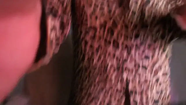 Snapshot of missydiorr10 chatting on 25, 4, 2026 missydiorr10 online show from 25, 4, 2026