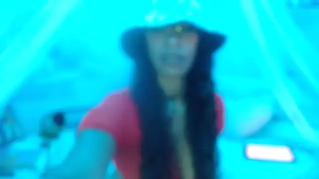 Snapshot of vegavyxen chatting on 2, 5, 2026 vegavyxen online show from 2, 5, 2026