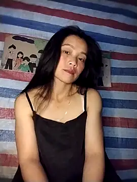 Snapshot of Onie116 chatting on 26, 4, 2026 Onie116 online show from 26, 4, 2026