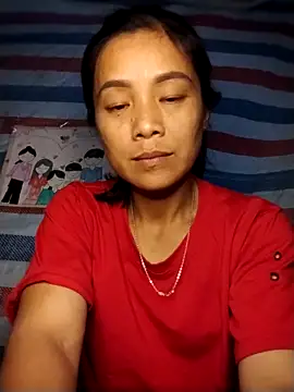 Snapshot of Onie116 chatting on 29, 4, 2026 Onie116 online show from 29, 4, 2026