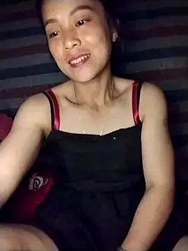 Snapshot of Onie116 chatting on 1, 5, 2026 Onie116 online show from 1, 5, 2026