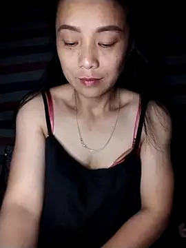 Snapshot of Onie116 chatting on 3, 5, 2026 Onie116 online show from 3, 5, 2026