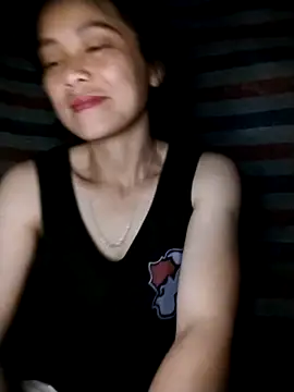 Snapshot of Onie116 chatting on 4, 5, 2026 Onie116 online show from 4, 5, 2026