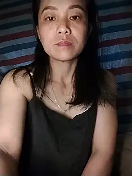 Snapshot of Onie116 chatting on 9, 5, 2026 Onie116 online show from 9, 5, 2026
