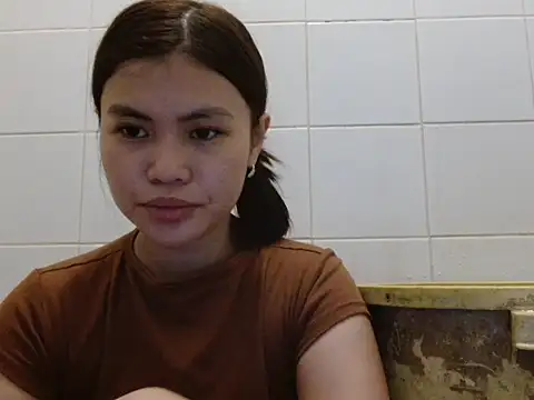 Snapshot of 3mariaspinay69 chatting on 28, 4, 2026 3mariaspinay69 online show from 28, 4, 2026