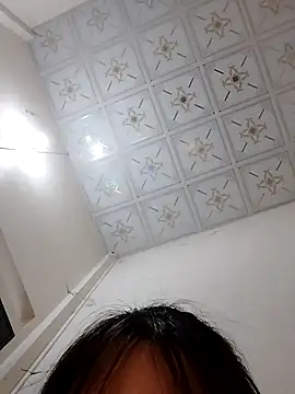 Snapshot of Missa_baby chatting on 26, 4, 2026 Missa baby online show from 26, 4, 2026