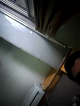 Snapshot of alviyaaa chatting on 26, 4, 2026 alviyaaa online show from 26, 4, 2026