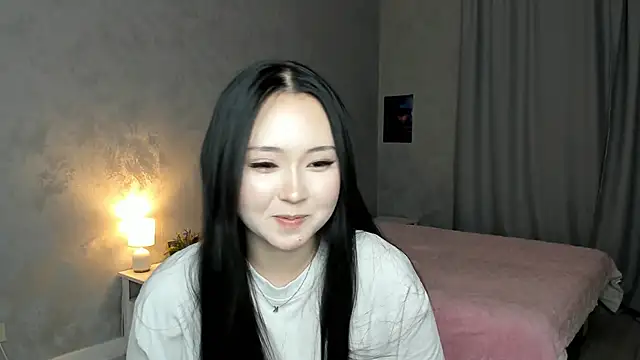 Snapshot of TeshaHeinsohn chatting on 25, 4, 2026 TeshaHeinsohn online show from 25, 4, 2026