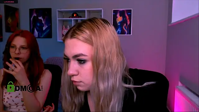 amelaya online show from 27, 6, 2026