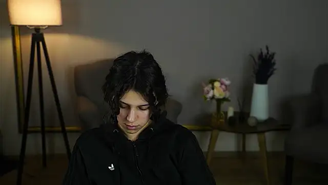 Snapshot of JinnyProtsman chatting on 24, 4, 2026 JinnyProtsman online show from 24, 4, 2026