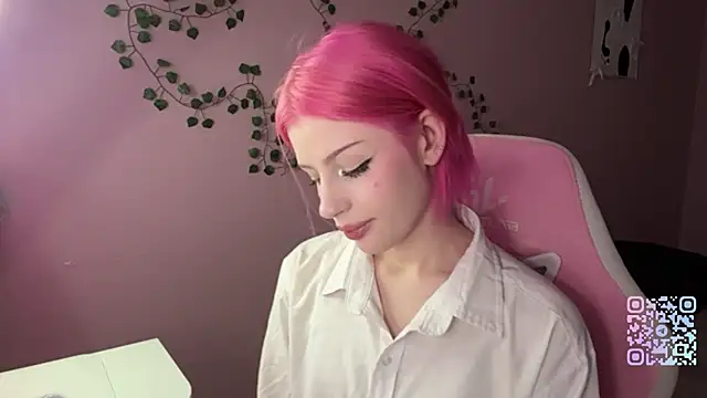 milimoon online show from 7, 5, 2026
