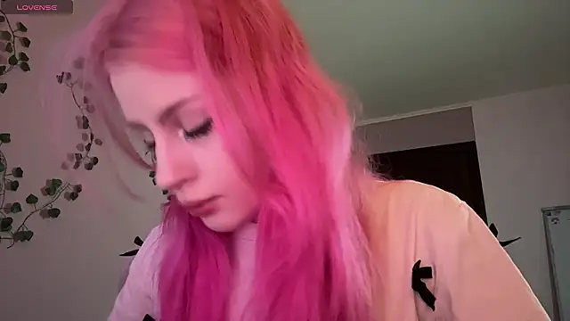 milimoon online show from 13, 5, 2026