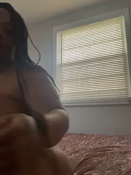 Snapshot of richierichelle chatting on 24, 4, 2026 richierichelle online show from 24, 4, 2026