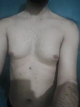 Snapshot of NakedSlave26 chatting on 24, 4, 2026 NakedSlave26 online show from 24, 4, 2026