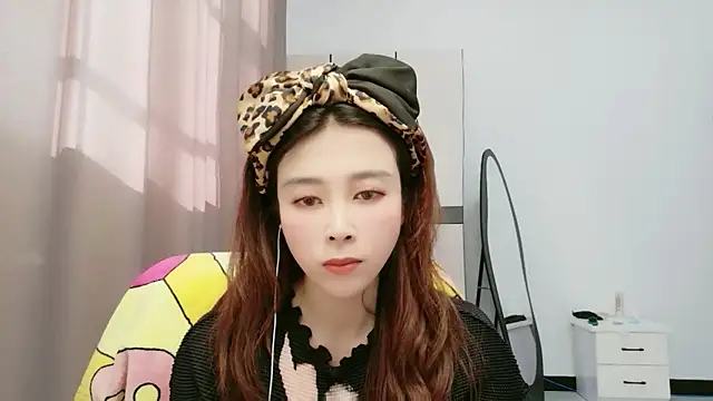 Snapshot of xiaoxiaohong030 chatting on 7, 6, 2026 xiaoxiaohong030 online show from 7, 6, 2026