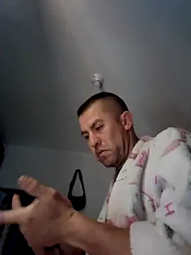 Snapshot of monitolechero chatting on 24, 4, 2026 monitolechero online show from 24, 4, 2026