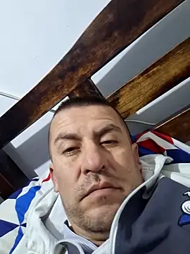 Snapshot of monitolechero chatting on 25, 4, 2026 monitolechero online show from 25, 4, 2026