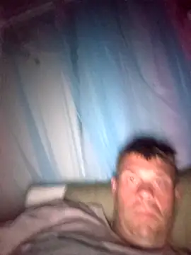 Snapshot of Hhggfttr chatting on 24, 4, 2026 Hhggfttr online show from 24, 4, 2026