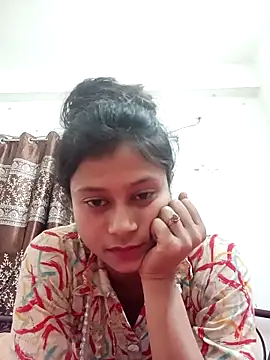 Snapshot of LIZA_QUEEN95 chatting on 24, 4, 2026 LIZA QUEEN95 online show from 24, 4, 2026