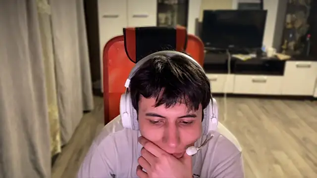 Snapshot of vialeras1 chatting on 24, 4, 2026 vialeras1 online show from 24, 4, 2026